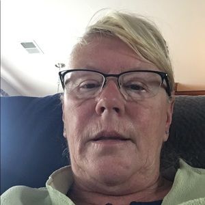 Meet your Posher, Judy